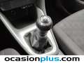 Toyota Yaris 125 S-Edition Blanco - thumbnail 5