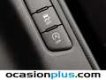 Toyota Yaris 125 S-Edition Blanco - thumbnail 9