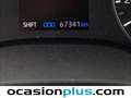 Toyota Yaris 125 S-Edition Blanco - thumbnail 10