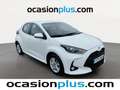 Toyota Yaris 125 S-Edition Blanco - thumbnail 2