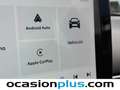 Toyota Yaris 125 S-Edition Blanco - thumbnail 7