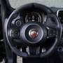 Abarth 595 Competizione Navi-Monza-PDC-CarPlay-Airco-Sabelt-garantie Zwart - thumbnail 12