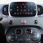 Abarth 595 Competizione Navi-Monza-PDC-CarPlay-Airco-Sabelt-garantie Zwart - thumbnail 10