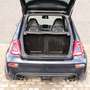 Abarth 595 Competizione Navi-Monza-PDC-CarPlay-Airco-Sabelt-garantie Zwart - thumbnail 26