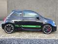 Abarth 595 Competizione Navi-Monza-PDC-CarPlay-Airco-Sabelt-garantie Zwart - thumbnail 2