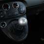 Abarth 595 Competizione Navi-Monza-PDC-CarPlay-Airco-Sabelt-garantie Zwart - thumbnail 8