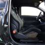 Abarth 595 Competizione Navi-Monza-PDC-CarPlay-Airco-Sabelt-garantie Zwart - thumbnail 15
