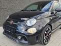 Abarth 595 Competizione Navi-Monza-PDC-CarPlay-Airco-Sabelt-garantie Noir - thumbnail 23