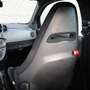 Abarth 595 Competizione Navi-Monza-PDC-CarPlay-Airco-Sabelt-garantie Zwart - thumbnail 24
