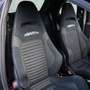 Abarth 595 Competizione Navi-Monza-PDC-CarPlay-Airco-Sabelt-garantie Zwart - thumbnail 11