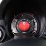 Abarth 595 Competizione Navi-Monza-PDC-CarPlay-Airco-Sabelt-garantie Zwart - thumbnail 20