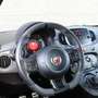 Abarth 595 Competizione Navi-Monza-PDC-CarPlay-Airco-Sabelt-garantie Zwart - thumbnail 7