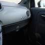 Abarth 595 Competizione Navi-Monza-PDC-CarPlay-Airco-Sabelt-garantie Zwart - thumbnail 22
