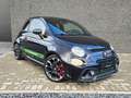 Abarth 595 Competizione Navi-Monza-PDC-CarPlay-Airco-Sabelt-garantie Zwart - thumbnail 1