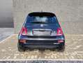 Abarth 595 Competizione Navi-Monza-PDC-CarPlay-Airco-Sabelt-garantie Zwart - thumbnail 5