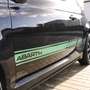 Abarth 595 Competizione Navi-Monza-PDC-CarPlay-Airco-Sabelt-garantie Zwart - thumbnail 18