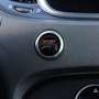 Abarth 595 Competizione Navi-Monza-PDC-CarPlay-Airco-Sabelt-garantie Zwart - thumbnail 14