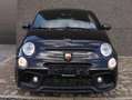 Abarth 595 Competizione Navi-Monza-PDC-CarPlay-Airco-Sabelt-garantie Zwart - thumbnail 4