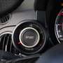 Abarth 595 Competizione Navi-Monza-PDC-CarPlay-Airco-Sabelt-garantie Zwart - thumbnail 13