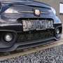Abarth 595 Competizione Navi-Monza-PDC-CarPlay-Airco-Sabelt-garantie Zwart - thumbnail 25