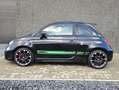 Abarth 595 Competizione Navi-Monza-PDC-CarPlay-Airco-Sabelt-garantie Zwart - thumbnail 3
