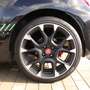Abarth 595 Competizione Navi-Monza-PDC-CarPlay-Airco-Sabelt-garantie Zwart - thumbnail 19