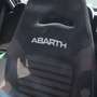 Abarth 595 Competizione Navi-Monza-PDC-CarPlay-Airco-Sabelt-garantie Zwart - thumbnail 23