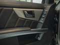 Mercedes-Benz GLK 220 4Matic *Panorama*1.Hand*Sport*AHK*MwSt* Silber - thumbnail 16