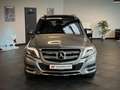 Mercedes-Benz GLK 220 4Matic *Panorama*1.Hand*Sport*AHK*MwSt* Silber - thumbnail 1