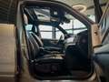 Mercedes-Benz GLK 220 4Matic *Panorama*1.Hand*Sport*AHK*MwSt* Silber - thumbnail 22
