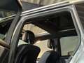 Mercedes-Benz GLK 220 4Matic *Panorama*1.Hand*Sport*AHK*MwSt* Silber - thumbnail 15