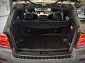 Mercedes-Benz GLK 220 4Matic *Panorama*1.Hand*Sport*AHK*MwSt* Silber - thumbnail 17
