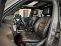Mercedes-Benz GLK 220 4Matic *Panorama*1.Hand*Sport*AHK*MwSt* Silber - thumbnail 3