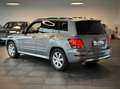 Mercedes-Benz GLK 220 4Matic *Panorama*1.Hand*Sport*AHK*MwSt* Silber - thumbnail 6