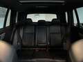 Mercedes-Benz GLK 220 4Matic *Panorama*1.Hand*Sport*AHK*MwSt* Silber - thumbnail 25