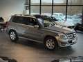Mercedes-Benz GLK 220 4Matic *Panorama*1.Hand*Sport*AHK*MwSt* Silber - thumbnail 5
