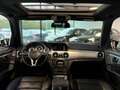 Mercedes-Benz GLK 220 4Matic *Panorama*1.Hand*Sport*AHK*MwSt* Silber - thumbnail 4