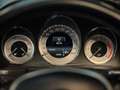 Mercedes-Benz GLK 220 4Matic *Panorama*1.Hand*Sport*AHK*MwSt* Silber - thumbnail 23