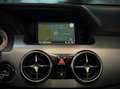Mercedes-Benz GLK 220 4Matic *Panorama*1.Hand*Sport*AHK*MwSt* Silber - thumbnail 26