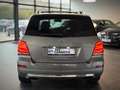 Mercedes-Benz GLK 220 4Matic *Panorama*1.Hand*Sport*AHK*MwSt* Silber - thumbnail 19