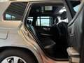 Mercedes-Benz GLK 220 4Matic *Panorama*1.Hand*Sport*AHK*MwSt* Silber - thumbnail 21