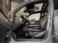 Mercedes-Benz GLK 220 4Matic *Panorama*1.Hand*Sport*AHK*MwSt* Silber - thumbnail 7