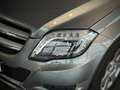 Mercedes-Benz GLK 220 4Matic *Panorama*1.Hand*Sport*AHK*MwSt* Silber - thumbnail 14