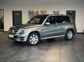 Mercedes-Benz GLK 220 4Matic *Panorama*1.Hand*Sport*AHK*MwSt* Silber - thumbnail 2
