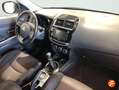 Mitsubishi ASX 180DI-D Motion 4WD Gris - thumbnail 6