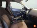 Mitsubishi ASX 180DI-D Motion 4WD Gris - thumbnail 9