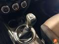 Mitsubishi ASX 180DI-D Motion 4WD Gris - thumbnail 10