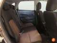 Mitsubishi ASX 180DI-D Motion 4WD Gris - thumbnail 7