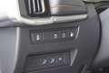 Mazda CX-60 2.5 e-SkyActiv PHEV Homura - Trekhaak wegklapbaar Zwart - thumbnail 24