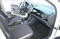 Volkswagen up! 1.0 high up! ASG/Automatik Navi Pano Sitzheizung 5 Weiß - thumbnail 12